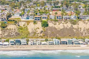 35311 Camino Capistrano, Dana Point, CA 92624 - Photo 42