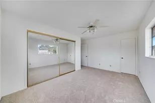 35311 Camino Capistrano, Dana Point, CA 92624 - Photo 20