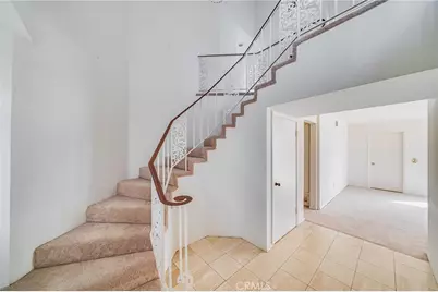 35311 Camino Capistrano, Dana Point, CA 92624 - Photo 12