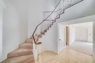 35311 Camino Capistrano, Dana Point, CA 92624 - Photo 12