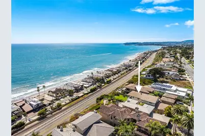 35311 Camino Capistrano, Dana Point, CA 92624 - Photo 40