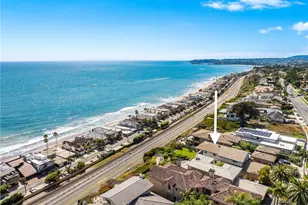 35311 Camino Capistrano, Dana Point, CA 92624 - Photo 40