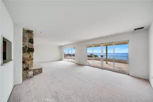 35311 Camino Capistrano, Dana Point, CA 92624 - Photo 16