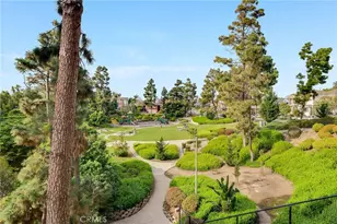 35311 Camino Capistrano, Dana Point, CA 92624 - Photo 50