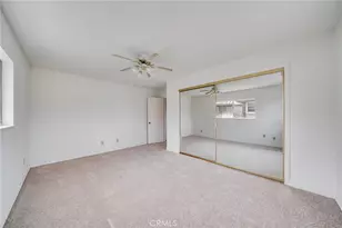 35311 Camino Capistrano, Dana Point, CA 92624 - Photo 22