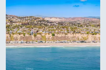 35311 Camino Capistrano, Dana Point, CA 92624 - Photo 38
