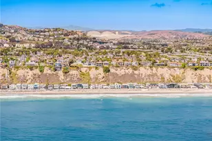 35311 Camino Capistrano, Dana Point, CA 92624 - Photo 38