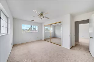 35311 Camino Capistrano, Dana Point, CA 92624 - Photo 18