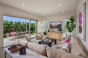 223 Birdseye, Irvine, CA 92618 - Photo 2