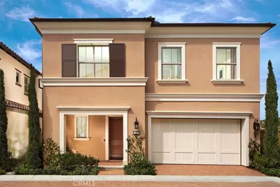 223 Birdseye, Irvine, CA 92618 - Photo 1