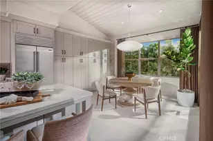 223 Birdseye, Irvine, CA 92618 - Photo 4