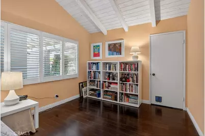 517 Gorgonia, Newport Beach, CA 92660 - Photo 18