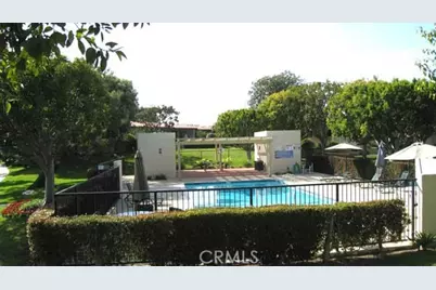 517 Gorgonia, Newport Beach, CA 92660 - Photo 26