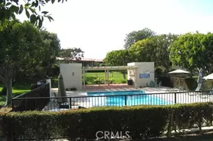 517 Gorgonia, Newport Beach, CA 92660 - Photo 26