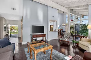 517 Gorgonia, Newport Beach, CA 92660 - Photo 6