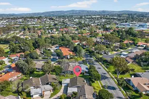 517 Gorgonia, Newport Beach, CA 92660 - Photo 24