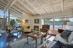 517 Gorgonia, Newport Beach, CA 92660 - Photo 4