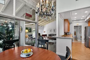 517 Gorgonia, Newport Beach, CA 92660 - Photo 8