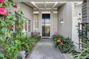 517 Gorgonia, Newport Beach, CA 92660 - Photo 2