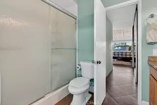 517 Gorgonia, Newport Beach, CA 92660 - Photo 14