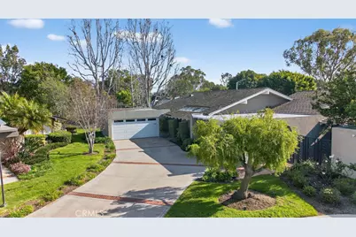 517 Gorgonia, Newport Beach, CA 92660 - Photo 22