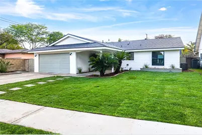 618 N Lincoln, Fullerton, CA 92831 - Photo 2