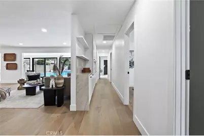 618 N Lincoln, Fullerton, CA 92831 - Photo 14