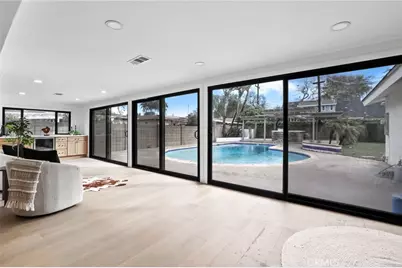 618 N Lincoln, Fullerton, CA 92831 - Photo 22