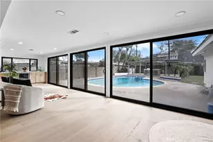 618 N Lincoln Ave, Fullerton, CA 92831 - Photo 22