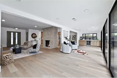 618 N Lincoln, Fullerton, CA 92831 - Photo 12