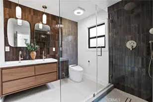 618 N Lincoln Ave, Fullerton, CA 92831 - Photo 16