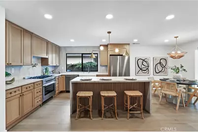 618 N Lincoln, Fullerton, CA 92831 - Photo 8