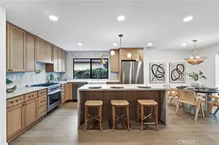 618 N Lincoln Ave, Fullerton, CA 92831 - Photo 8