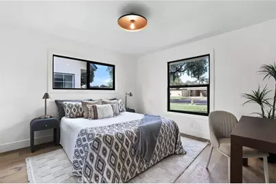 618 N Lincoln, Fullerton, CA 92831 - Photo 18