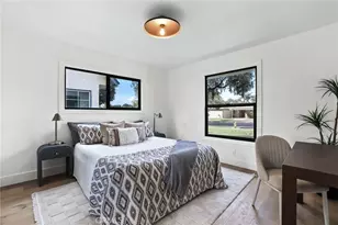 618 N Lincoln Ave, Fullerton, CA 92831 - Photo 18