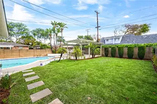 618 N Lincoln Ave, Fullerton, CA 92831 - Photo 26