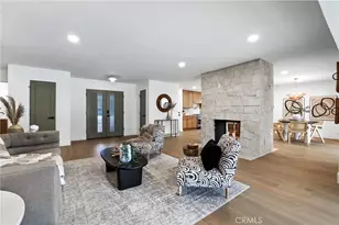 618 N Lincoln Ave, Fullerton, CA 92831 - Photo 6