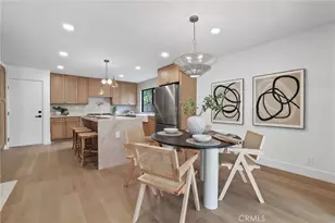 618 N Lincoln Ave, Fullerton, CA 92831 - Photo 10