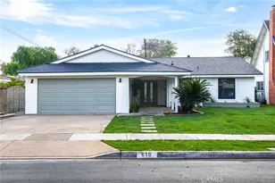 618 N Lincoln, Fullerton, CA 92831 - Photo 1