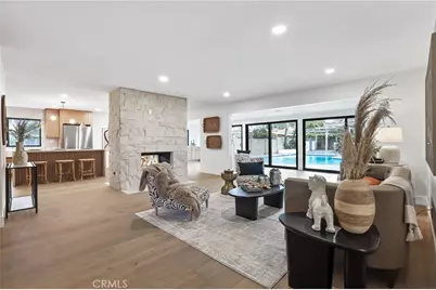 618 N Lincoln, Fullerton, CA 92831 - Photo 4