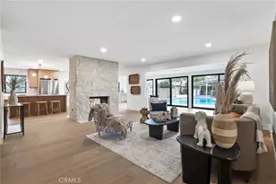 618 N Lincoln Ave, Fullerton, CA 92831 - Photo 4