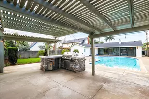 618 N Lincoln Ave, Fullerton, CA 92831 - Photo 24