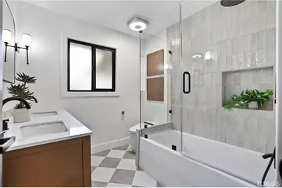 618 N Lincoln, Fullerton, CA 92831 - Photo 20