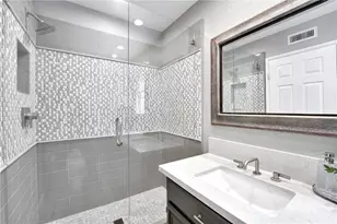 6305 St Francis Ct, Yorba Linda, CA 92886 - Photo 30