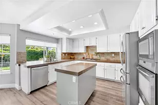6305 St Francis Ct, Yorba Linda, CA 92886 - Photo 20