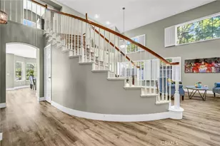 6305 St Francis Ct, Yorba Linda, CA 92886 - Photo 6