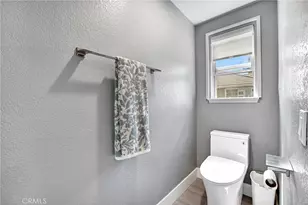6305 St Francis Ct, Yorba Linda, CA 92886 - Photo 44