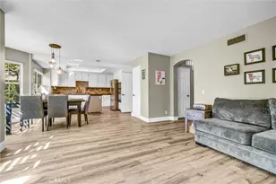 6305 St Francis Ct, Yorba Linda, CA 92886 - Photo 10