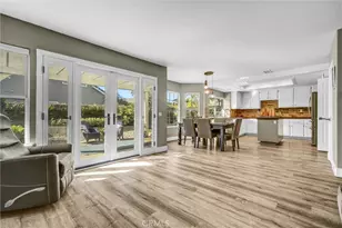 6305 St Francis Ct, Yorba Linda, CA 92886 - Photo 12