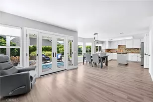 6305 St Francis Ct, Yorba Linda, CA 92886 - Photo 16
